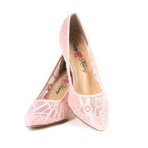 Union by Penny Loves Kenny